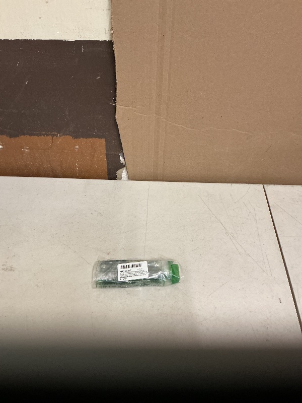 Photo 1 of 14-In-1 Multitool with Safety Locking, Professional Stainless Steel Multitool Pliers Pocket Knife, Bottle Opener, Screwdriver with Nylon Sheath ?Apply to Survival,Camping, Hunting and Hiking 1 Pcs