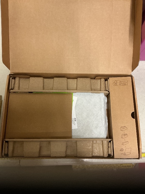 Photo 1 of acer Aspire 14 AI Copilot+ PC | 14" WUXGA Display | Intel Core Ultra 7 Processor 256V | NPU: Up to 47 Tops - GPU: Up to 64 Tops | Intel ARC 140V | 16GB LPDDR5X | 1TB SSD | Wi-Fi 6E | A14-52M-72S0