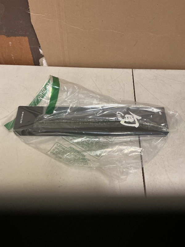 Photo 1 of Shun Classic 8 1/4" Offset Bread Knife