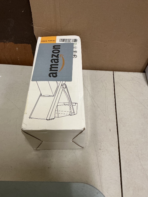 Photo 1 of ONCE FOR ALL Safe Mandoline Slicer For Kitchen, Biger Size, Adjustable Vegetable Chopper Food Slicer Potato French Fry Cutter with Peeler, Detachable, Kitchen Chopping Artifact (Black)