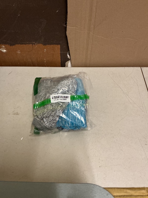 Photo 1 of 3 Pack Dog Sweaters for Small Dogs Girl Boy Winter Fleece Clothes Warm Soft Dog Sweatshirt Outfit for Dogs Cats Pet Apparel