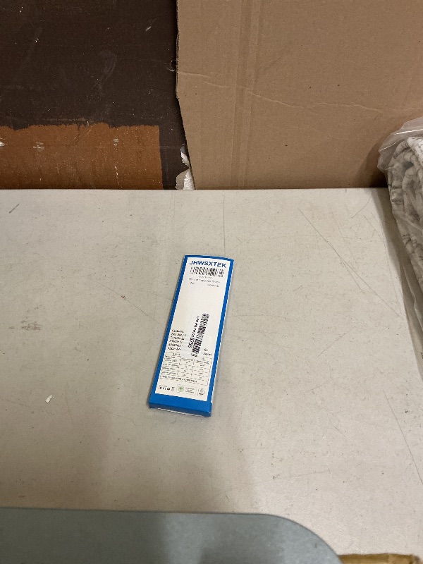 Photo 1 of 4 in 1 Charging Cable,240W USB to USB C Cable 10 ft,Fast Charging Multi Charger Cord with Type C/USB A/L Port for iPhone 16/15/14 Series MacBook iPad Pixel Samsung Switch PS5 Tablet and More