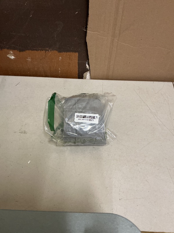 Photo 1 of 24" Kitchen Sink Faucet Splash Guard Plus Size Silicone Sink Faucet Drying Mat Faucet Handle Drip Catcher Tray Dish Sponge Holder Kitchen Sink Accessories Protector Home Organization Gadgets Organizer