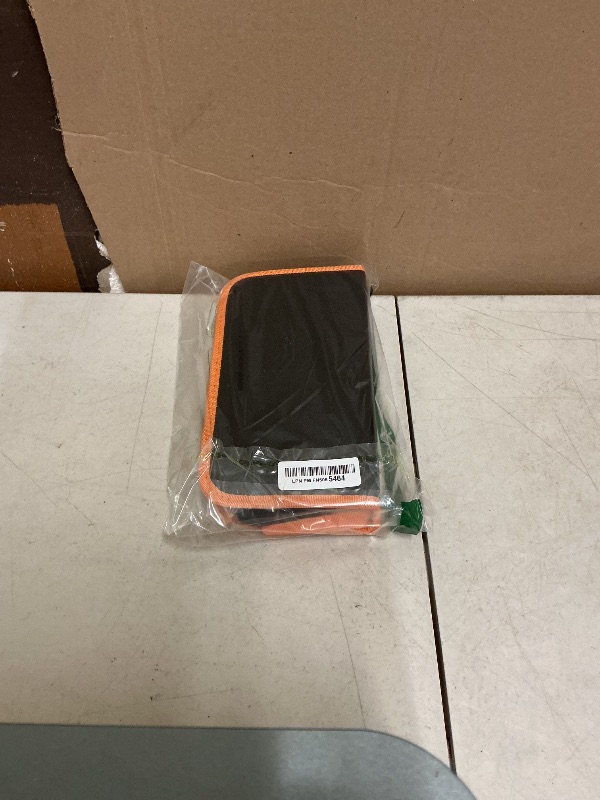 Photo 1 of 116pcs Wood Burning Kit, Professional Wood Burning Tool with Soldering, DIY Creative Tools Adjustable Temperature 220~480? Wood Burner Soldering Pen for Embossing/Carving/Soldering & Pyrography