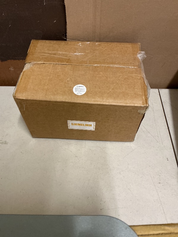 Photo 1 of 24 pcs Fall Votive Candle Holders, 6 Colors 3 Patterns Tealight Candle Holders for Wedding Table Centerpiece Birthday Party Decoration