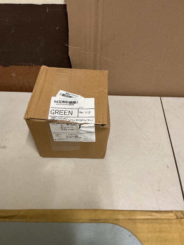 Photo 1 of 2-Pack Plastic Hummingbird Feeder - 22oz Leakproof Outdoor, 6 Bee-Proof Ports with Ant Moat, Wide Mouth Easy Clean, Hanging Hook for Trees or Decks