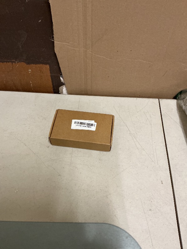 Photo 1 of 20 PCS Extra Long Oscillating Saw Blades, Curved Edge Bi-Metal and Japanese Teeth Multitool Blades Precise Cut for Wood Plastic Nails Metal, Multi Tool Blades Kits Fit Dewalt Milwaukee Bosch 70MM