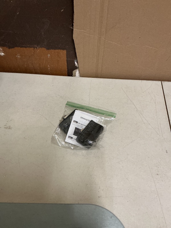 Photo 1 of 2 for LiftMaster Chamberlain Craftsman Universal Garage Door Opener Remote 371LM 373LM 971LM 973LM?10-Year-Warranty?