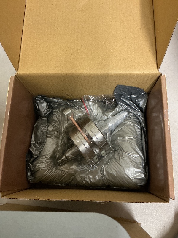 Photo 1 of Hot Rods Crankshaft CBK0090 Compatible With/Replacement For Yamaha YZ 125 2005-2016