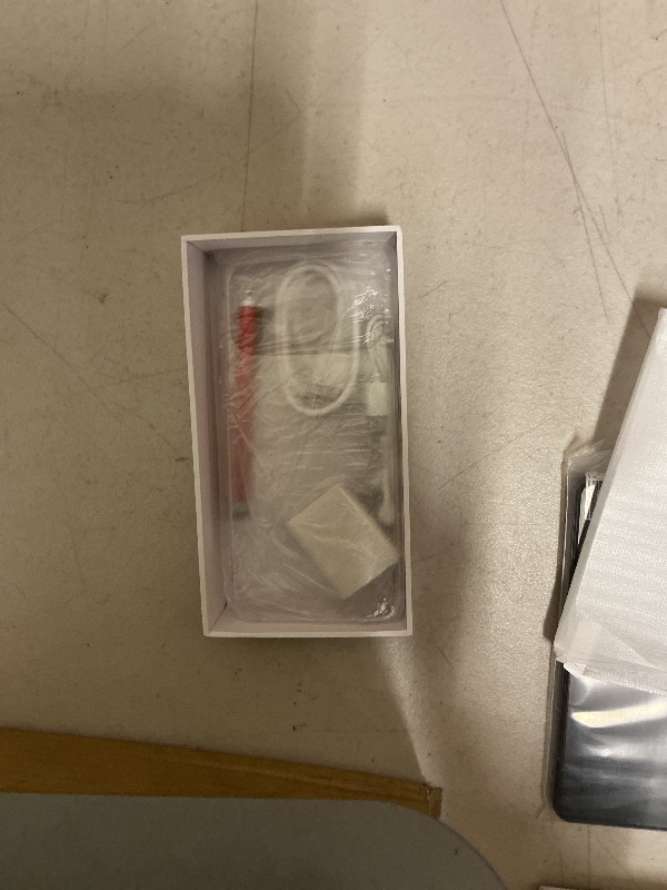 Photo 1 of 17PROMA X Smartphone: Snapdragon 8 Gen 3 Processor, 16GB+512GB, 7000mAh Battery, 6.99" Screen, 68M- 108MP Cam, Android 15, 5G, Dual