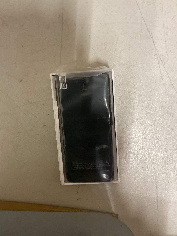 Photo 1 of 17PROMA X Smartphone: Snapdragon 8 Gen 3 Processor, 16GB+512GB, 7000mAh Battery, 6.99" Screen, 68M- 108MP Cam, Android 15, 5G, Dual