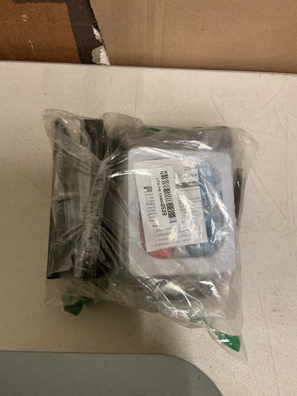 Photo 1 of Nintendo Switch