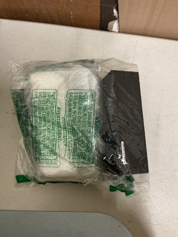 Photo 1 of Nintendo Switch