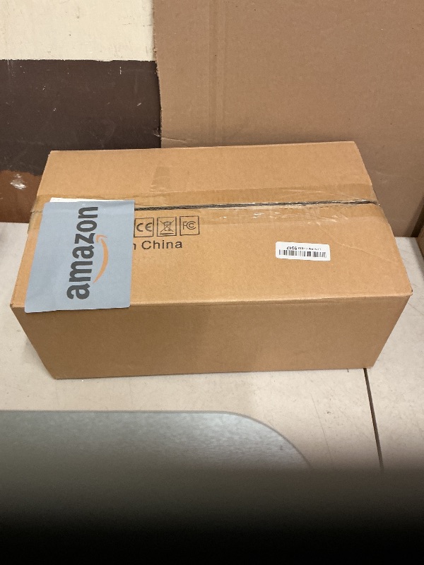 Photo 1 of [4+64G] Realdio Android 15 Car Radio for Ford Transit 2013-2019 with Wireless CarPlay Android Auto, 9 Inch Touch Screen Car Stereo for Transit with GPS WiFi, Bluetooth 5.0 FM/RDS 32EQ Backup Camera