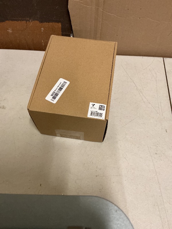 Photo 1 of SwitchBot Universal Remote Control with Hub 3, Multi-use Smart Remote with Customize App, Control 25 IR/Bluetooth Devices and 10 Scenes, Compatible with TV/AC/SwitchBot BLE Devices