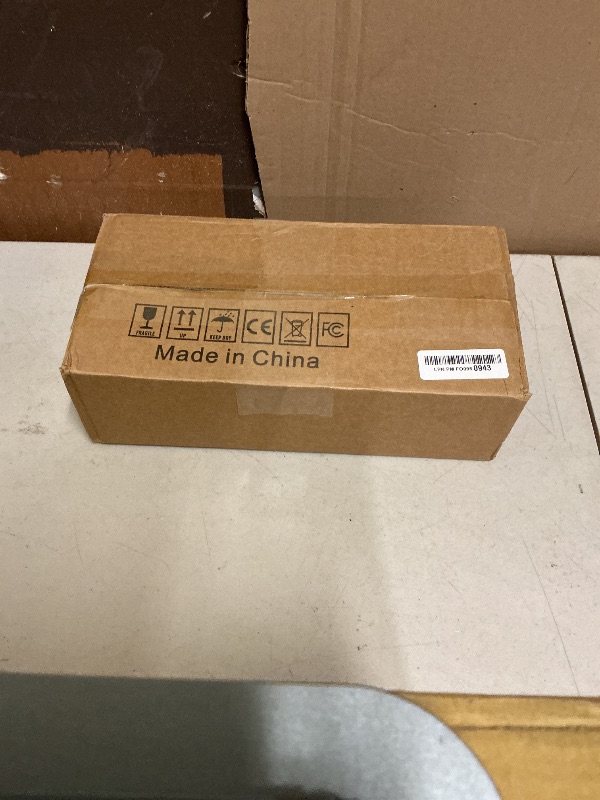 Photo 1 of 2G+64G Android 13 Car Stereo for Mazda CX-5 2012-2015 with Wireless Apple Carplay Android Auto,9" Touchscreen Car Radio with GPS Navigation,WiFi,Bluetooth,FM/RDS Radio,SWC,HiFi+AHD Backup Camera