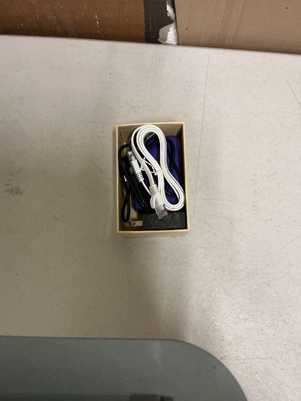 Photo 1 of Firewalla: Cyber Security Firewall for Home & Business, Protect Network from Malware and Hacking | Smart Parental Control | Block Ads | VPN Server and Client | No Monthly Fee (Purple SE)