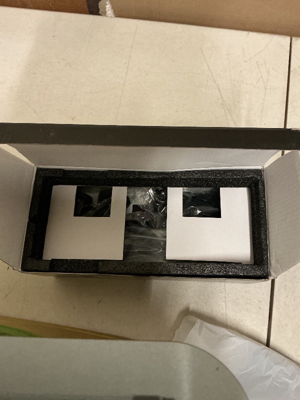 Photo 1 of Carpuride 4K W903 Portable Wireless Carplay & Android Auto with Dash Cam - 9.3" HD IPS Screen, 4K Front Camera, Loop Recording, Bluetooth, Mirror Link, GPS, Siri, Dashboard Mounted