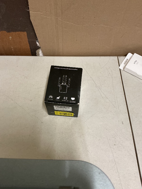 Photo 1 of 300Mbps WiFi Extender,High Speed:99 99 66 11 22