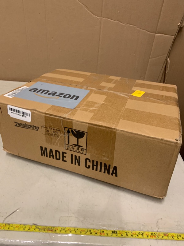 Photo 1 of Realspring 6 Pcs Inflatable Bean Bag Chairs for Adults with Electric Air Pump, Blow up Couch Folding Portable Inflatable Couch Lazy Sofa for Outdoor Movie Nights Camping Room (Coffee)