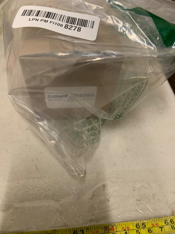 Photo 1 of 2" Spiral Cutter Fit for Ridgid K-50 K-400 K-3800, Replace T-209 63025