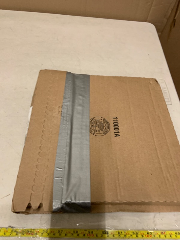 Photo 1 of Transformer