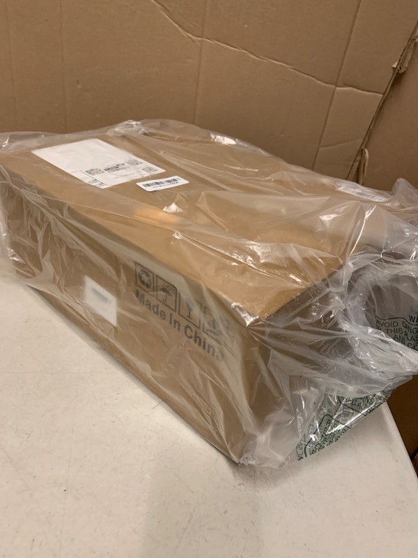 Photo 1 of 2 Pcs Pull Out Drawers for Cabinets Organizer Expandable Width(11.8"-19.4"), Depth(16.45"-21.7") With 3 Rails, No Drill Roll Out Drawer, Adhesive Sliding Drawers for Kitchen Pantry Storage Adjust