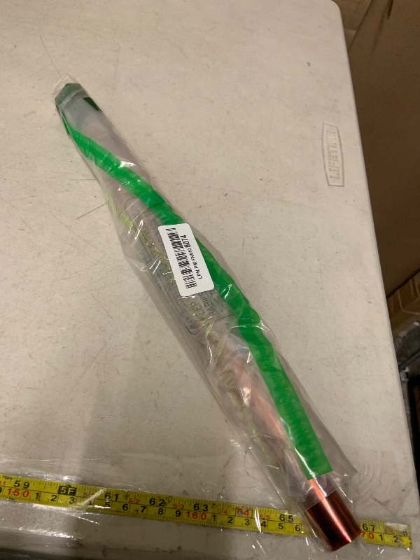 Photo 1 of 5 Pcs Lighting Gels Filter Transparent Orange Kit,Glod,Full,1/2,1/4,1/8 Cto Color Gels for Photography,Colored Flim for Lights Led Photo Flashlight Strobe 16x20 Inches