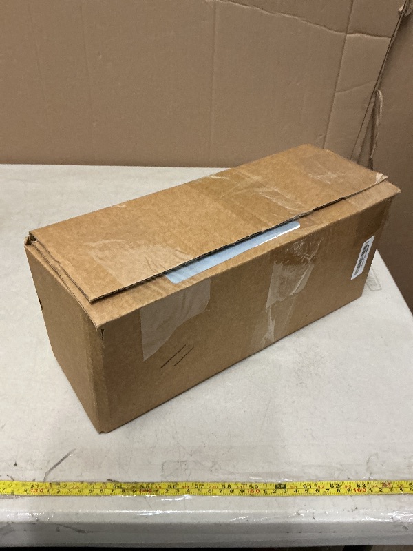 Photo 1 of 1Pcs 78.9inch Large Bendable Artificial Craft Moss Garland Faux Tall Tree Trunk Branches Grape Vines for Halloween Haunted Mansion Wedding Arch Room Outdoor Mantel Wall Hanging Forest Greenery Decor