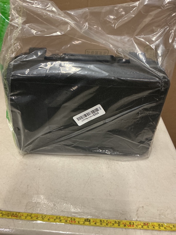 Photo 1 of 4 Inch Wood Lathe Chuck Set 1" x 8 tpi Thread & 3/4"x16 tpi Adapter, Self Centering 4 Jaw Wood Turning Chuck set with 3 frequently used types of Jaws