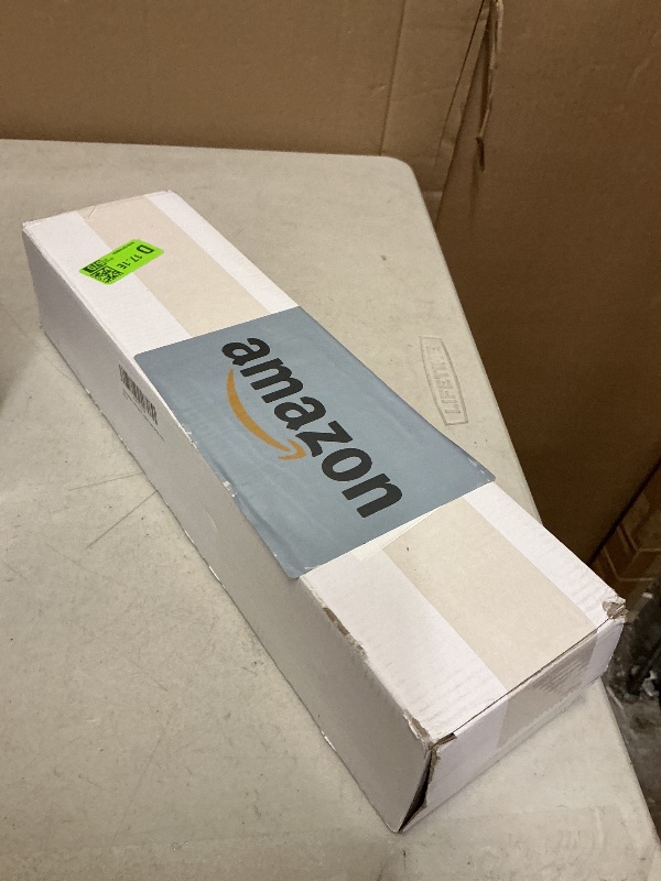 Photo 1 of 15" Wide Rear View Race Mirror Convex Mirror with 1.75" Clamp for UTV Compatible with Polaris RZR800 1000 XP900 1000 S