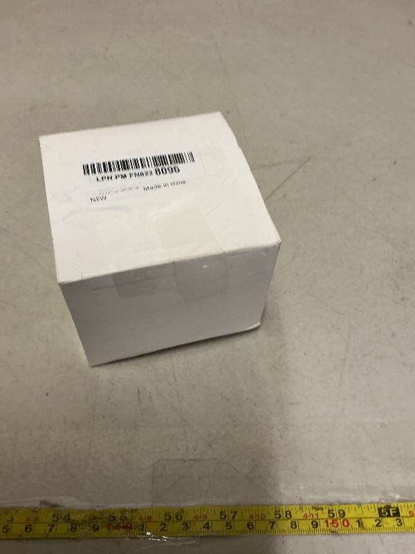 Photo 1 of 30 PCS Colorful Party Blower Blowouts Noisemakers, Birthday Blowouts Whistles for Party Favors, New Years Blow Horns for Family Gatherings