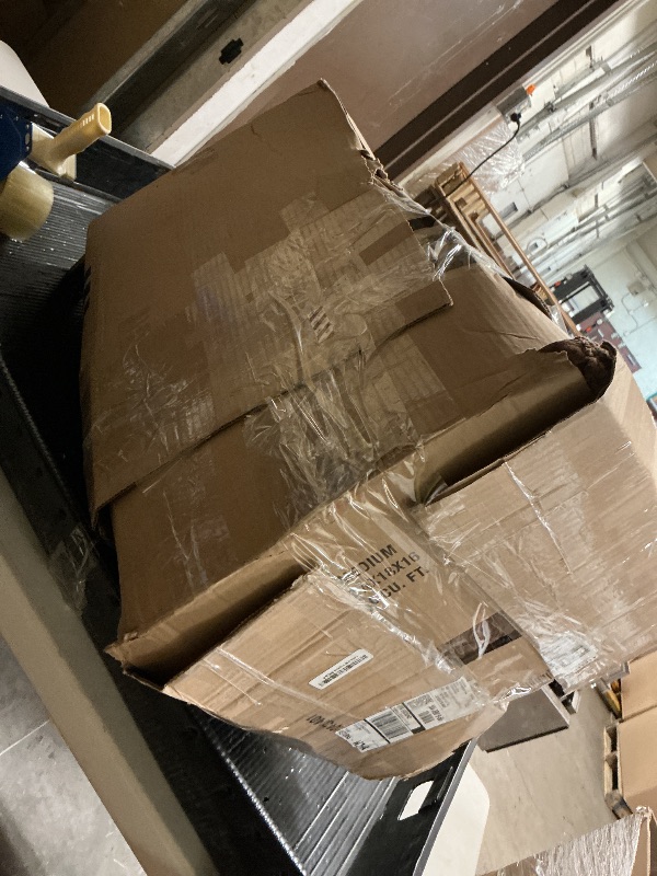 Photo 1 of Topmart Wider High Density Foam Dog Steps 4 Tiers,Extra Wide Deep Pet Steps,Non-Slip Pet Stairs with Waterproof Cover,Soft Foam Dog Ladder,Best for Older, Injured, Pets,Cats