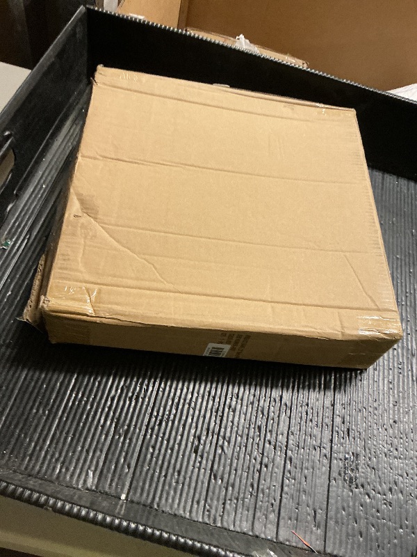 Photo 1 of 26 Inch Christmas Wreaths for Front Door Real Touch Large Xmas Winter Pine Cedar Wreaths for Windows Outdoor Indoor Christmas Holiday Home Yard Farmhouse Wall Front Door Porch Hanging Decor