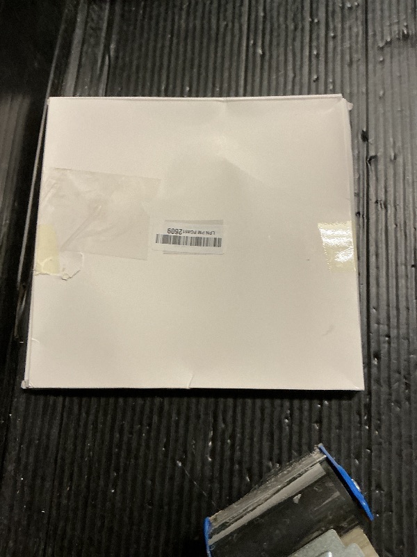 Photo 1 of 2 Pack Tinsel Backdrop, 3.28 FT x 7.05 FT Birthday Party Decorations, Silver Party Streamer Fringe Curtains Foil Backdrop, Metallic Silver Photo Props Party Supplies Party Decor