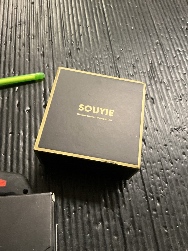 Photo 1 of 2026 AI Smart Watch with Standalone GPS & Offline Maps, 5ATM Waterproof, 1.43" AMOLED, 21-Day Battery, 178 Sports Modes, Compass, Heart Rate/SpO2/Stress/Sleep Monitor, for Android iOS Men Women Black