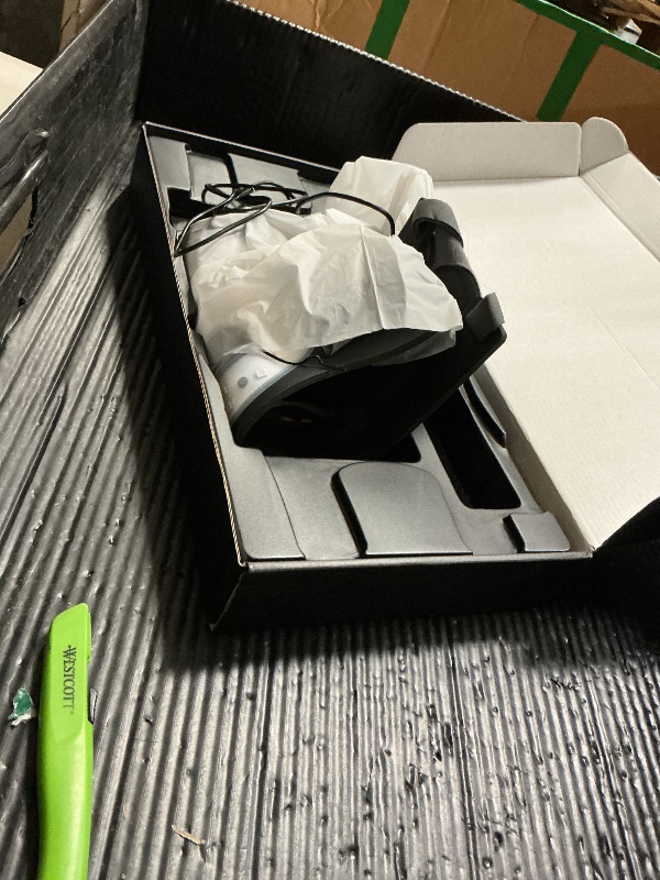 Photo 1 of YOEYOU Red Light Therapy for Face, Infrared LED Face Mask Light Therapy 4 Light Waves with 850nm Near Infrared, Portable Rechargeable Red Light Therapy Mask Skincare Device for Facial Rejuvenation