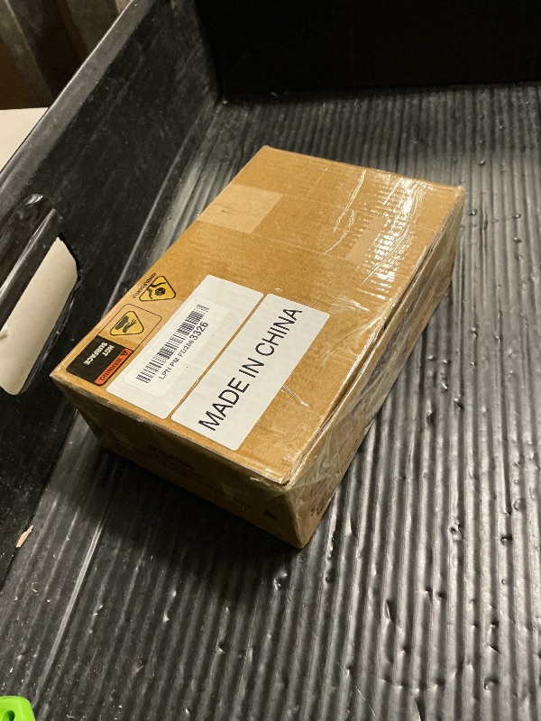 Photo 1 of Upgraded Magnetic Engine Block Heater, 120V, 400W, Suitable for a wide range of vehicles, equipment, components, etc.