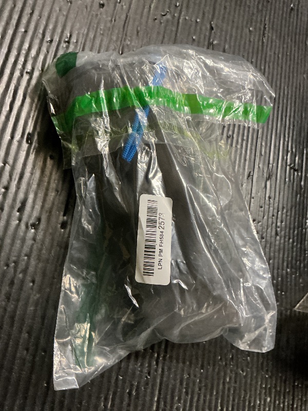 Photo 1 of Amaran Peak 86.4Wh/24,000mAh All-in-one Portable Battery System Cable-Free Powor Ace E-Lock,140W USB-C PD Fast Charging,IP54,170W Power Bank w/Smart Display for Lights, Cameras, Laptops