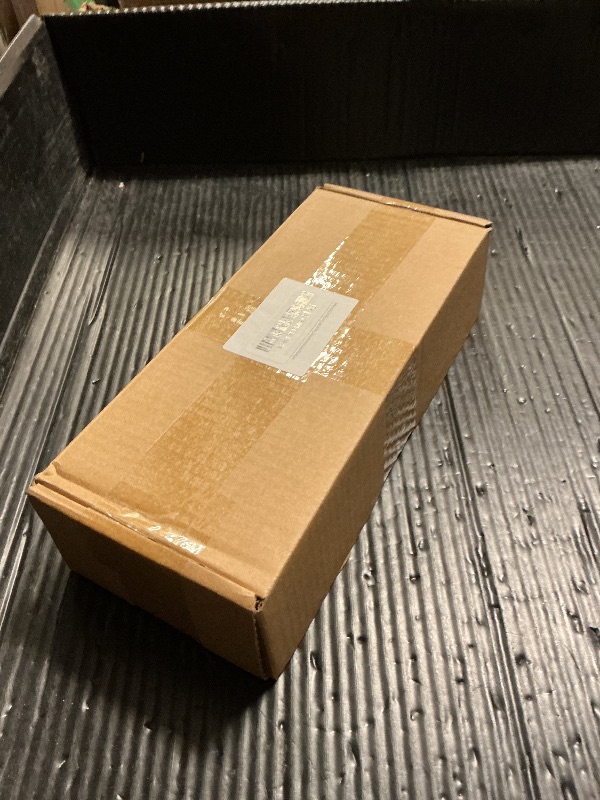 Photo 1 of Upgraded LED Hood Vent Lights for 2010-2018 Dodge Ram 1500 & 2019-2022 Ram 1500 Classic Sport Hood Scoop Lamps Dual Function White w/Startup Animation & Amber Sequential Turn Signal (Sport Style)