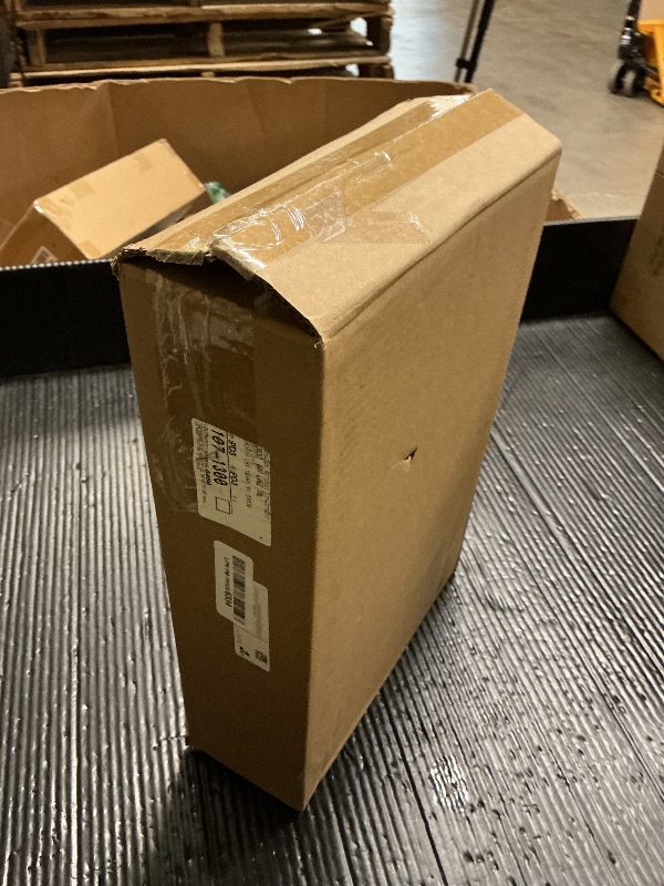 Photo 1 of 12'' Laptop Screen Extender, 1080P FHD Portable Monitor Extender for 13"-16" Laptop with USB-C/HDMI Port, Plug and Play, for Mac/Windows/Android, Triple Screen Ideal for Remote Work & Multitasking