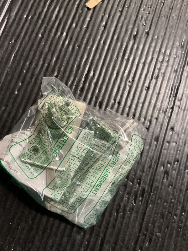 Photo 1 of 330 LBS Pivot Hinge for Large & Heavy Wood Doors – HBL’ Invisible Pivot Door Hardware for Bookshelves, Built-in Ball Bearings for Smooth & Quiet Operation.