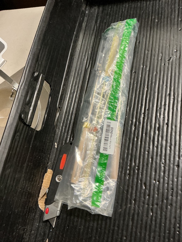 Photo 1 of 10 Pcs Marshmallow Roasting Sticks for Fire Pit Long 32Inch, Smores Sticks Skewers, Smores Kit for Fire Pit, Premium Telescoping Hot Dog Roasting Sticks for Campfire Accessories Outside Camping VOPTON