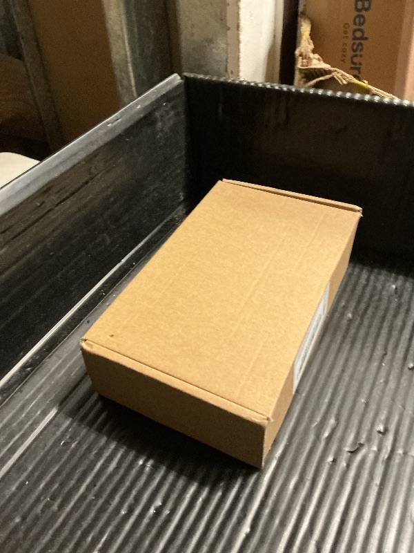 Photo 1 of 180W 20V 9A AC Charger Compatible with Asus ADP-180TB H ROG Zephyrus G14 G15 GA401 GA502 A15 A17 TUF Gaming F15 F17 FX505 FX506 FX505D FX505G FX506L FX505DD FX505DT Laptop Charger Adapter