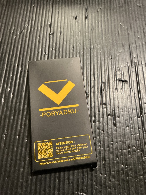 Photo 1 of 3 Pack For Samsung Galaxy S23 Ultra Screen Protector[6.8 Inch] Tempered Glass, HD Clear Anti Scratch, Fingerprint Compatible with S23 Ultra 5G Glass Screen Protector