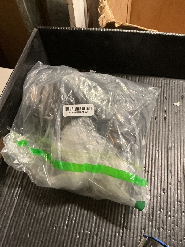 Photo 1 of Outdoor String LED Patio Lights - 100Ft 30M Outside Waterproof Light with Remote Dimmable ST38 Shatterproof Bulb Connectable Hanging Outdoor Electric Lighting for Backyard Yard Gazebo Porch Party