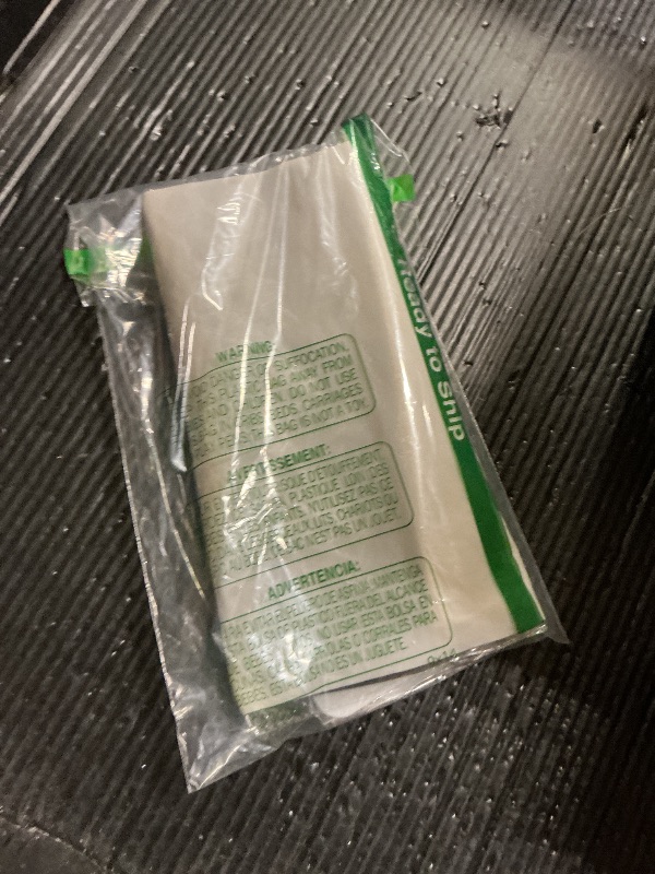 Photo 1 of 3 Pack Silicone mat Large Silicone Sheets for Crafts, Liquid, Resin Jewelry Casting Molds Mat, Silicone Placemat 15.7” x 11.8” (Black & Gray & Beige)