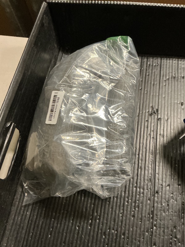 Photo 1 of 1 MIDDLE ONE 2 Pack Small Pillow, Cooling Memory Foam Mini Pillow 11 X 7 Inches for Sleeping, Travel, Neck, Knee Support, Tiny Cushion for Pet, Dogs (Grey)