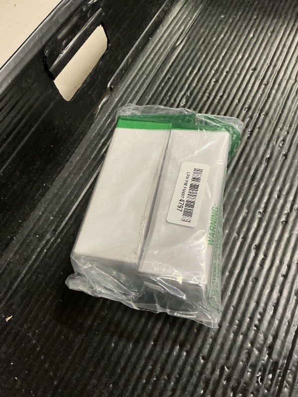 Photo 1 of higherbro 2PCS Oxygen O2 Sensor 1 & 2 for 2013-2015 Chevrolet Malibu 2.0L/2.5L; 2016 Chevrolet Malibu Limited Upstream + Downstream