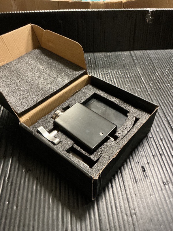 Photo 1 of TXRXIZ Tube Pipe Bead Roller Tool, Bead Roller Intake and Intercooler Piping Fits 5/8" aluminum